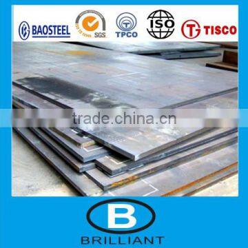 Q420 carbon steel plate 2-90mm thick,Q420 Carbon steel plate,carbon steel sheet