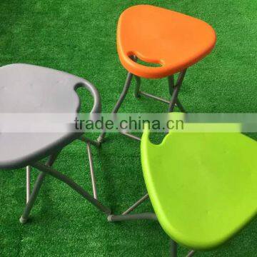 Outdoor Folding / Foldable Table LJ-9313 photo-6