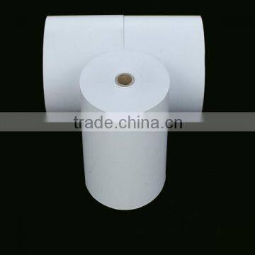 2 1/4" Thermal Paper Products, Cash Register Printer Paper Roll Factory