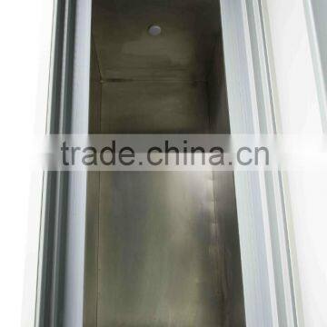 -86C Pharmaceutical Freezer 400liters With TUV photo-4