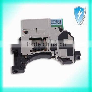 for playstation4 laser lens dvd replacement kes-860a