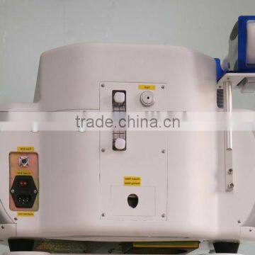 E-light Remove Unwanted Hair Rejuvenation Advanced Elight Ipl Hair Removal photo-4