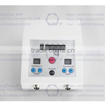 New Products Slimming Body Wrap Blanket