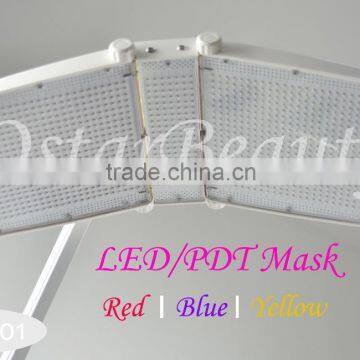 Microdermabrasion 5 In 1 Portable Oxygen Facial Machine Jet Peel Oxygen Facial Machine photo-4