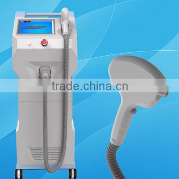 HOT Promotion. Highest quality with amazing result 3 years warranty alma laser hair removal machine for sale