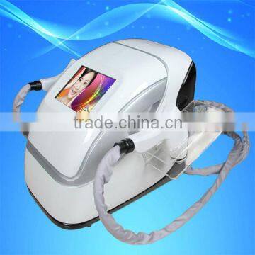 2014 !! soft Fractional rf for skin lifting tightenBeauty equipment (ce certification)