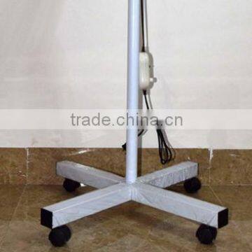 Therapeutic Far Infrared TDP Lamp for Chronic Prostatitis photo-2