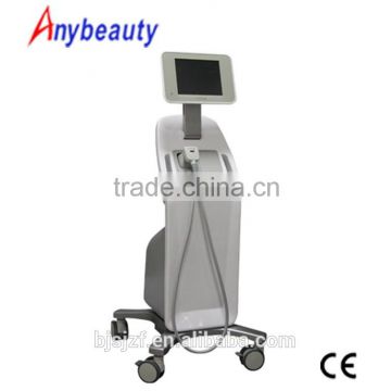 Anybeauty liposonix machine ultrashape body slimming