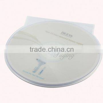 Factoty Wholesale Mini IPL Acne Removal Portable Ipl Hair Removal Machines photo-3