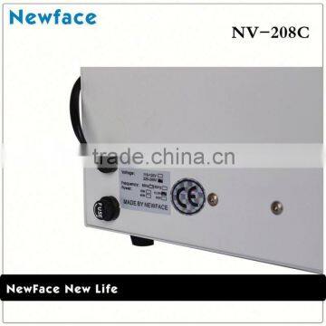 NV-208C 2016 Hot Sell uv Sterilizer Cabinet photo-3
