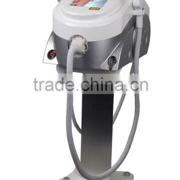 Model L09 Wholesale Price Korea Ipl Machine photo-2