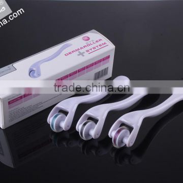 180 microneedle eye roller derma care products meso roller