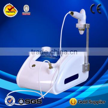 protable scar removal fractional & thermal RF equipment