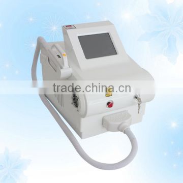 2015 New Design Shr Hair Removal Laser/ fast Painless Ipl Shr Hair Removal Laser Machine 3 In 1 Ipl Machine