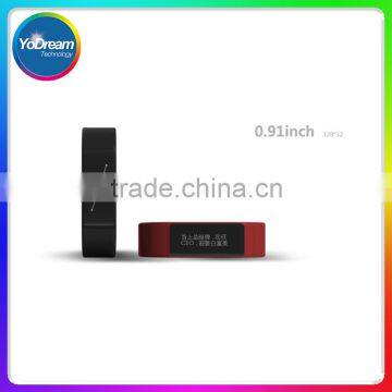 I5plus Phone Wristband Fitbit Watch Heart Rate/Sleep/Monitor/Pedometer Smart Bracelet photo-4
