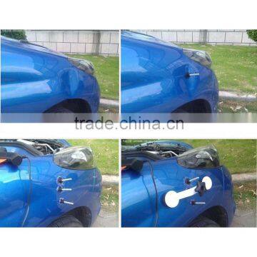 Good Quality Car Repair Tool Set Plastic Car Dent Auto Car Body Repair Tool