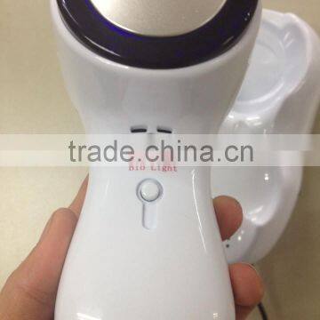 WG-13 Home Use Cryotherapy Device