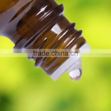 OAKMOSS ABSOLUTE photo-3