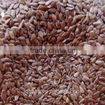 Price For Brown Flaxseed From With High Quality