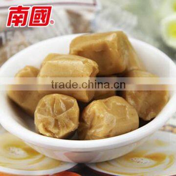 Coconut milk peanut Soft Candy 120g