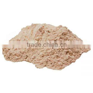 Food Grade Organic Pectin photo-5