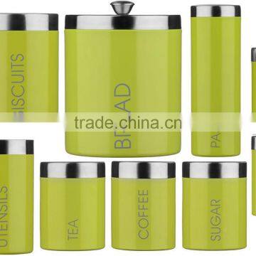 Canister Sets as Seen on tv photo-2