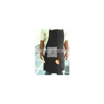 mens aprons