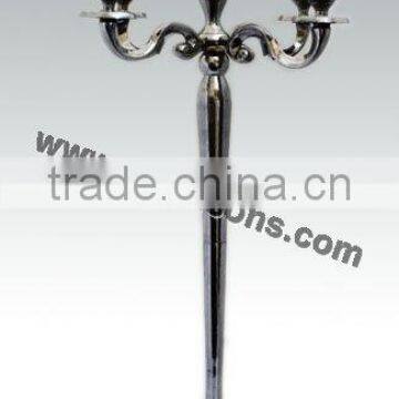 Metal Candelabra, Candelabras Wholesale