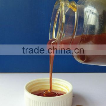 Feed Grade Soya Lecithin Oil (for Aqua, Poultry, Cattle Feed additive)