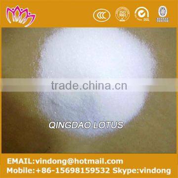 sodium pyrophosphate Na4P2O7.10H2O 13472-36-1 medicine/reagent/Pharmaceutical grade chemicals manufacturer