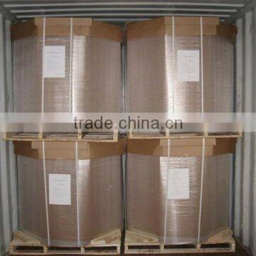 Healthy Coagulator Magnesium Chloride Solution 32% for ToFu photo-3