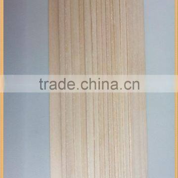 High Quality Medical Use Wood Spatula, Tongue Depressors photo-5