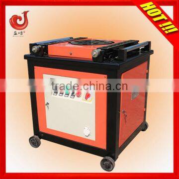 2013 Stainless Steel Pipe Bending Machine/used Steel Bending Machine for Sale/steel Bending Machine