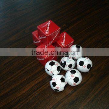 Magic Disposable Cotton Travel Compressed Towel photo-5