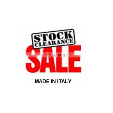 ITALIAN FASHION LUXURY BRANDS OFFERS AVAILABLE