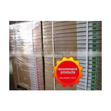 (BV Certification Main Product) Carbonless Paper photo-2