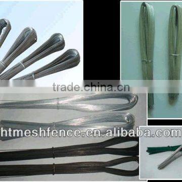 BWG14 BWG18 BWG 20 BWG22 U type wire