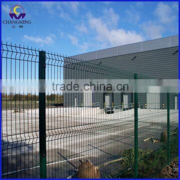 Online Shopping Pvc Coating Wire Mesh Fence for Horses photo-6