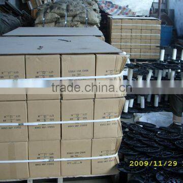 DIN 763 Chain Rigging photo-5