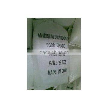 Potassium Nitrate Price Kno3 Foodl Grade photo-3