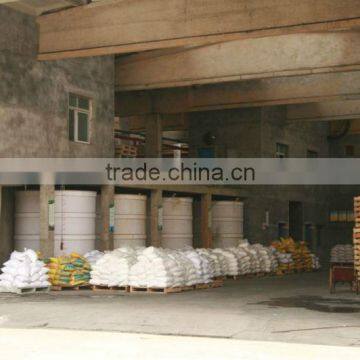 Zinc Sulphate Mono powder 35%min