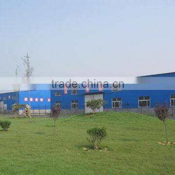 Animal Raising Chicken Farming Feeding Additive photo-3