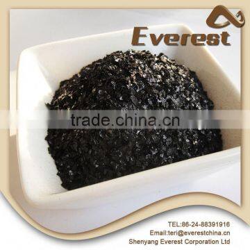 Factory Wholesale Good Price Water Soluble Organic Fertilizer Plant photo-3