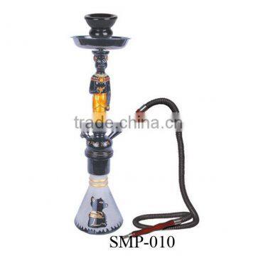 wholesale portable nargile small sheesha