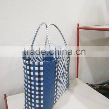 Highly Used Value Plastic Basket Made in Vietnam With Lowest Price photo-5