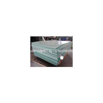 PVC Insulation Sheet photo-2