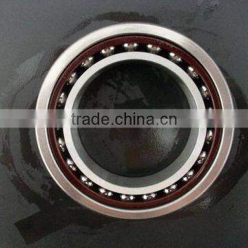 3018 3018ZZ 3018 2RS 7322 angular contact ball bearing