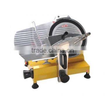 CT-SM275 Electric Cooked Meat Slicer photo-2