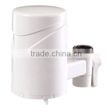 [Handy-Age]-Easy Installment Tap Water Filter (HC1800-005)