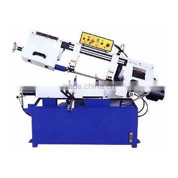 [Handy-Age]-Band Saw (MW0603-010)